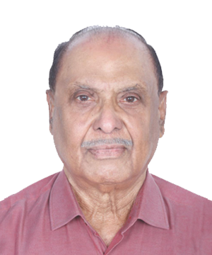 MR. MUHAMMED ASHRAF P K 