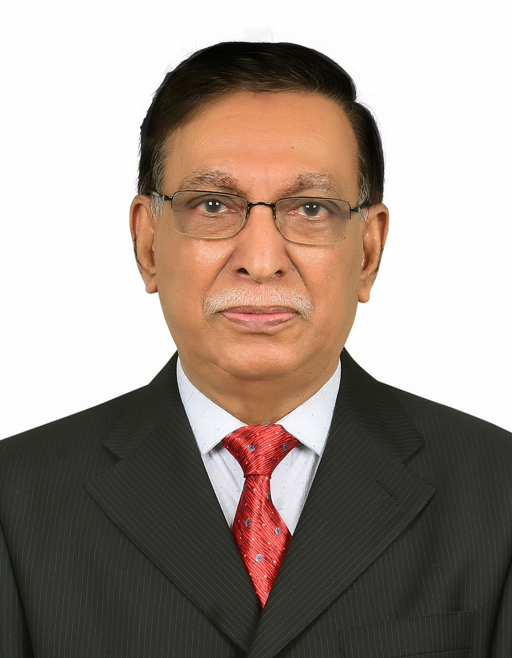 Dr. ABDUL LATIF A.K.