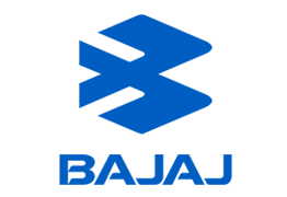 Bajaj