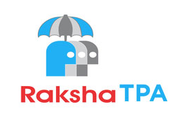 Raksha TPA