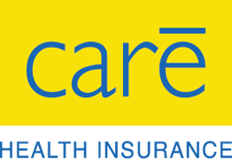 Care insurance
