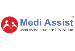 Medi Assist