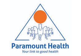 Paramount health