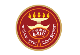ESIC