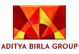 ADITYA BIRLA