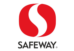 SAFEWAY